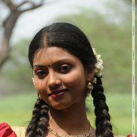 Thananya - Veyilodu Vilayadu Movie Stills | Picture 223717