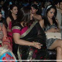 59th South Indian Filmfare Awards Stills  | Picture 225551