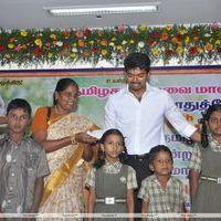 Vijay - Ilayathalapathy Vijay Award Ceremony Stills