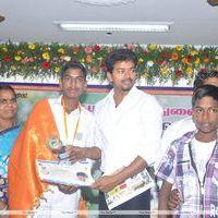 Ilayathalapathy Vijay Award Ceremony Stills | Picture 225420