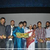 Vellaikagitham Movie Audio Launch Stills | Picture 225500