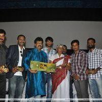 Vellaikagitham Movie Audio Launch Stills | Picture 225503