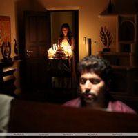 Jayam Ravi - Aadhi Bhagavan Movie Working Stills  | Picture 226922