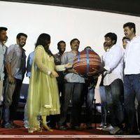Naduvula Konjam Pakkatha Kaanom Press Meet & Trailer Launch Stills | Picture 227471