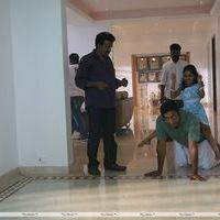 T. Siva Ad Film Working Stills | Picture 227826