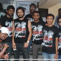 Ajith Fans Celebrate Billa 2 Release Stills | Picture 228235