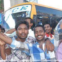 Ajith Fans Celebrate Billa 2 Release Stills | Picture 228236