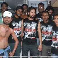 Ajith Fans Celebrate Billa 2 Release Stills | Picture 228255