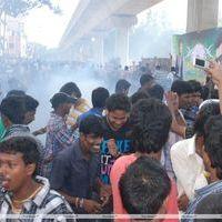 Ajith Fans Celebrate Billa 2 Release Stills | Picture 228257