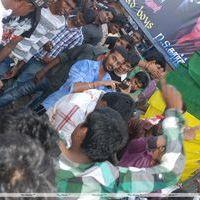 Ajith Fans Celebrate Billa 2 Release Stills | Picture 228260