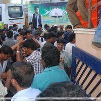 Ajith Fans Celebrate Billa 2 Release Stills | Picture 228268