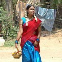 Apoorva - Parvathy Kanthasamy Movie Stills  | Picture 230642