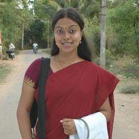 Apoorva - Parvathy Kanthasamy Movie Stills  | Picture 230654