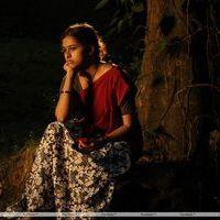 Sri Divya - Kattu Malli Movie Stills | Picture 232242