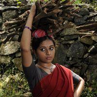 Sri Divya - Kattu Malli Movie Stills | Picture 232246