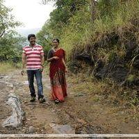 Kattu Malli Movie Stills | Picture 232251