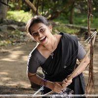 Sri Divya - Kattu Malli Movie Stills | Picture 232254