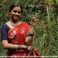 Sri Divya - Kattu Malli Movie Stills | Picture 232280