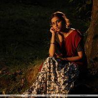 Sri Divya - Kattu Malli Movie Stills | Picture 232287