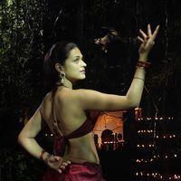Shraddha Das - Naangam Pirai Movie Shooting Spot Stills | Picture 232726