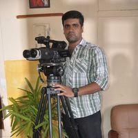 Naangam Pirai Movie Shooting Spot Stills | Picture 232729