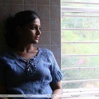 Remya Nambeesan - Pizza Movie Stills | Picture 232790