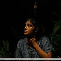 Remya Nambeesan - Pizza Movie Stills | Picture 232803