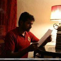 Vijay Sethupathi - Pizza Movie Stills | Picture 232820