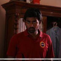 Vijay Sethupathi - Pizza Movie Stills | Picture 232836