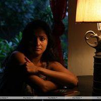 Remya Nambeesan - Pizza Movie Stills | Picture 232855
