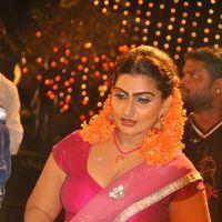 Babilona - Siruvani Movie Shooting Spot Stills | Picture 232219