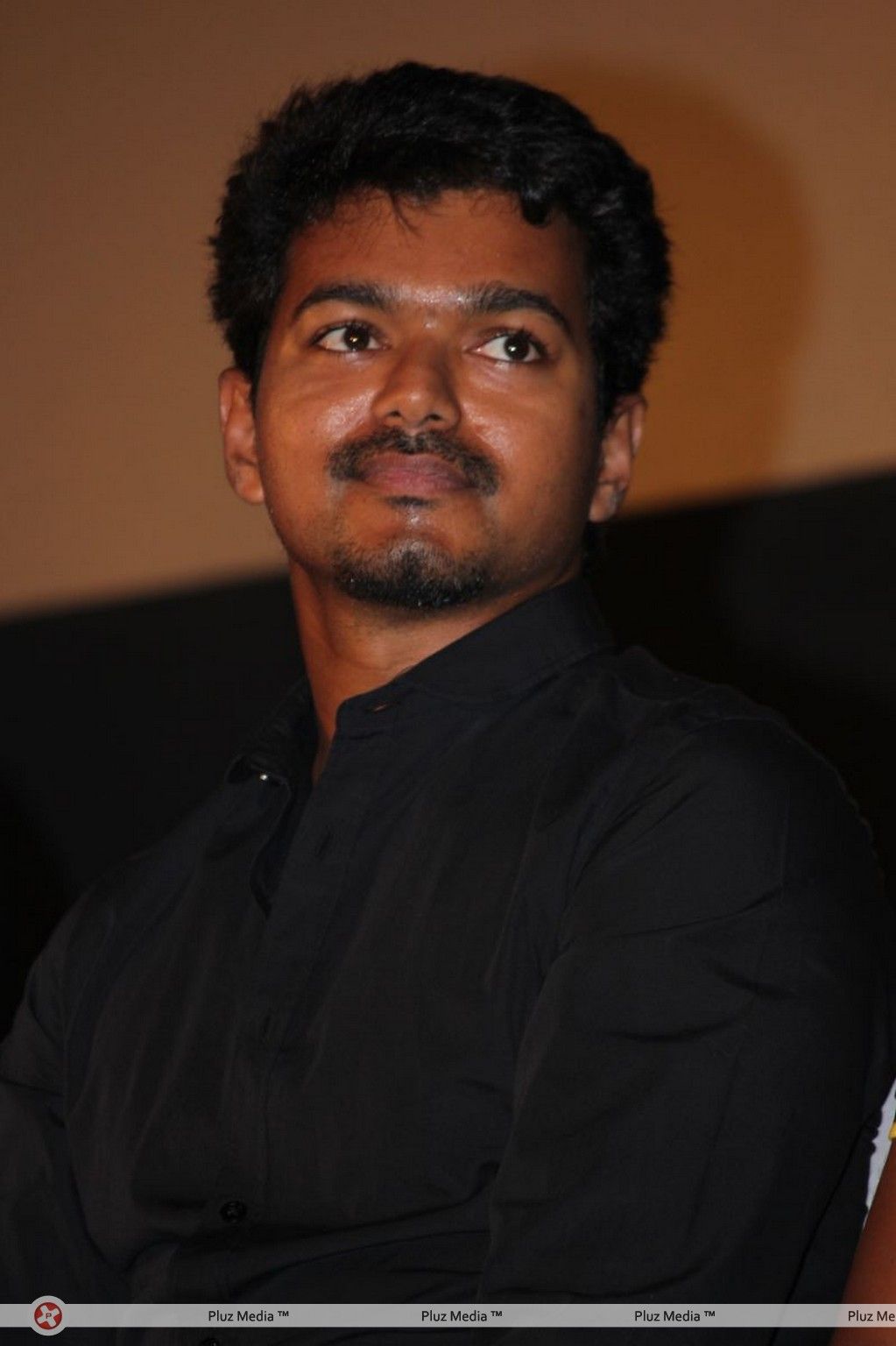 Vijay - Mugamoodi  Movie Audio Launch Stills | Picture 233327