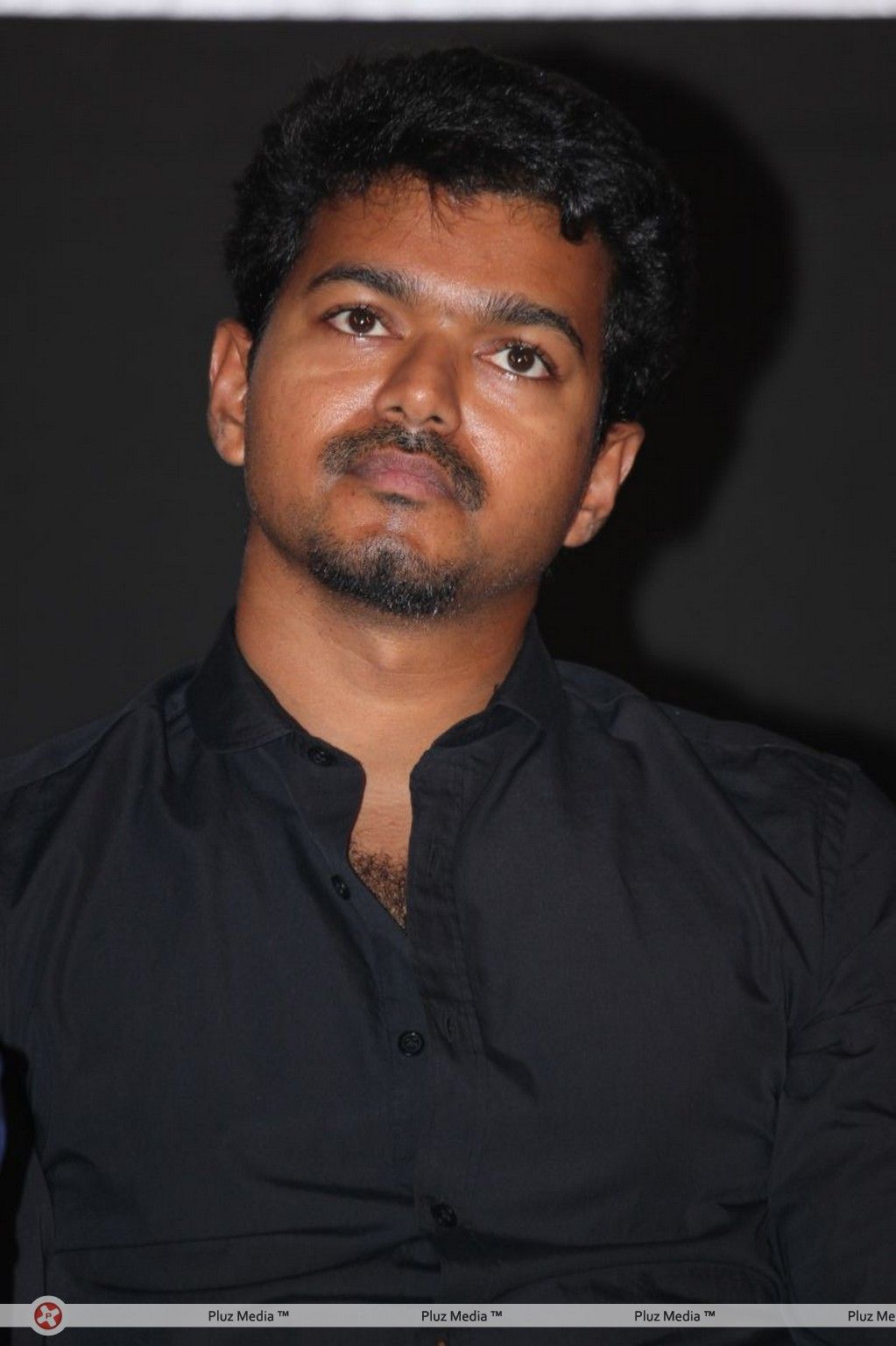 Vijay - Mugamoodi  Movie Audio Launch Stills | Picture 233422