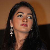 Pooja Hegde - Mugamoodi  Movie Audio Launch Stills | Picture 233266