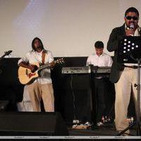 Mysskin - Mugamoodi  Movie Audio Launch Stills | Picture 233275