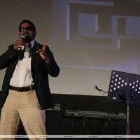 Mysskin - Mugamoodi  Movie Audio Launch Stills | Picture 233290