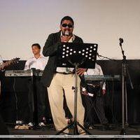 Mysskin - Mugamoodi  Movie Audio Launch Stills | Picture 233314