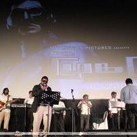 Mysskin (Director) - Mugamoodi  Movie Audio Launch Stills | Picture 233322