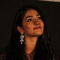 Pooja Hegde - Mugamoodi  Movie Audio Launch Stills | Picture 233330