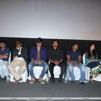 Mugamoodi  Movie Audio Launch Stills | Picture 233349