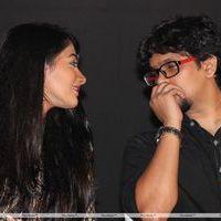 Mugamoodi  Movie Audio Launch Stills | Picture 233358