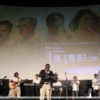 Mysskin - Mugamoodi  Movie Audio Launch Stills | Picture 233364