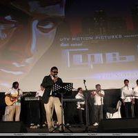Mysskin - Mugamoodi  Movie Audio Launch Stills | Picture 233368