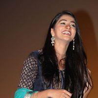 Pooja Hegde - Mugamoodi  Movie Audio Launch Stills | Picture 233380