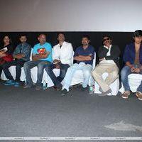 Mugamoodi  Movie Audio Launch Stills | Picture 233408