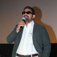 Mysskin (Director) - Mugamoodi  Movie Audio Launch Stills | Picture 233416