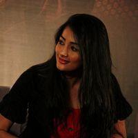 Pooja Hegde - Mugamoodi  Movie Press Meet  Stills | Picture 233679