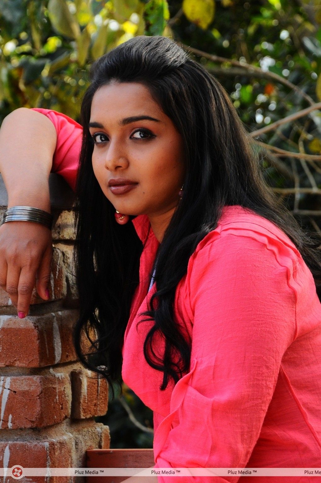 Thulli Vilayadu Movie Actress Deepti Stills | Picture 234809