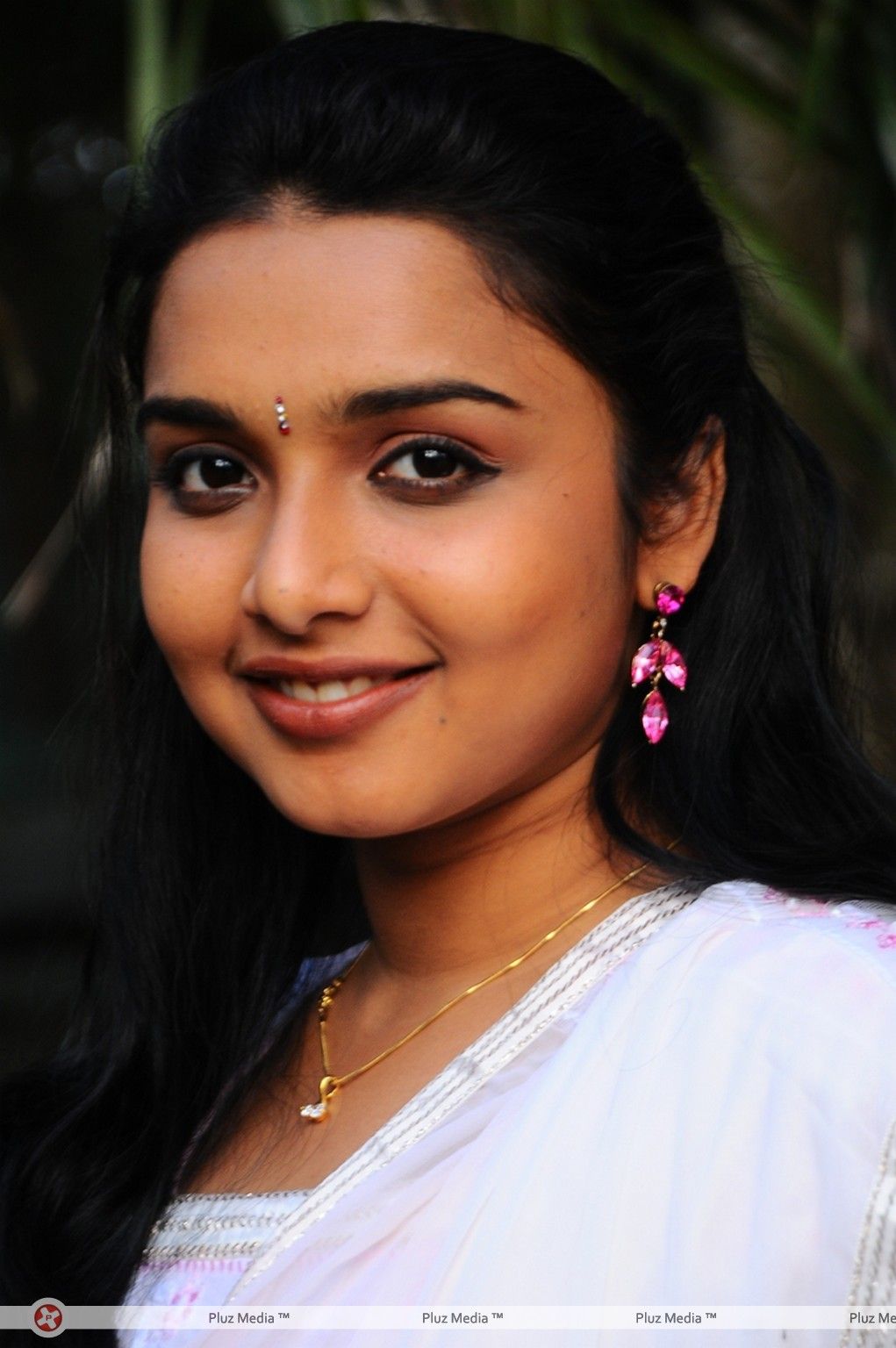 Thulli Vilayadu Movie Actress Deepti Stills | Picture 234810