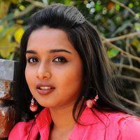 Thulli Vilayadu Movie Actress Deepti Stills | Picture 234784